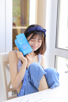 我的老板娘电影免费播放