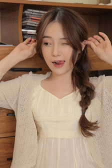 在线gv
