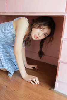 秋霜影院在线观看手机版