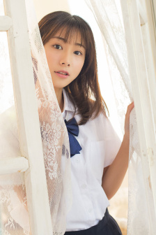 鸭王视频
