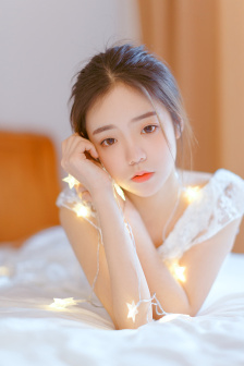 妈妈的朋友在线看