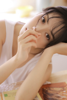 无敌影院视频在线播放