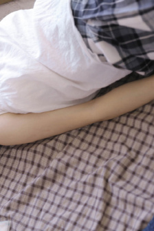 野外做受又硬又粗又大视频√