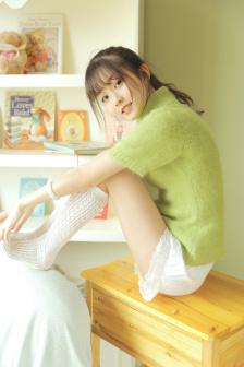欲水春潮