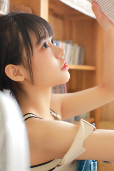 TOBU8日本