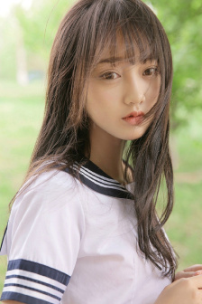 天装战队护星者