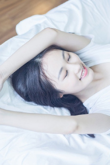 攻怎么撞到0的二道门