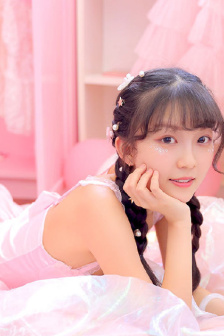 红杏影院