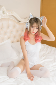 梦想的声音第二季