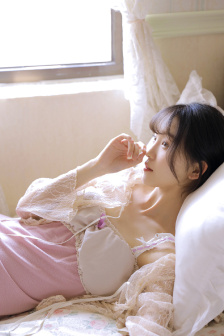 女教师的诱惑