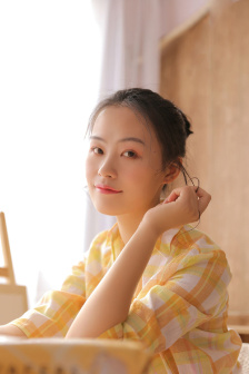 驯服人妻HD中字日本