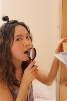 米拉夫人ova动漫在线观看