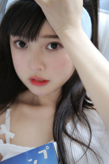 非会员试看60秒体验