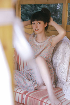从零开始
