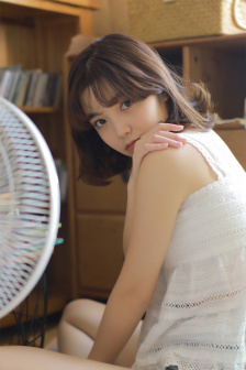 美女如云之无懈可击全集