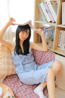 第八感