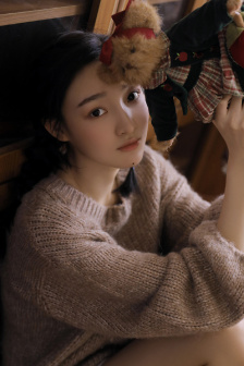 美女按摩师电影