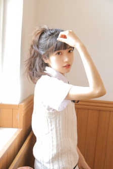 日系精华水PK欧美精华水