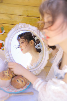 女相电视剧