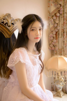女上司的隐私