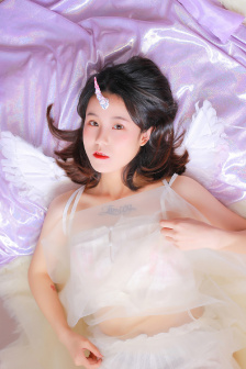粗和长哪个更重要