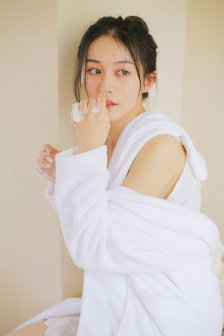 我妈妈的朋友