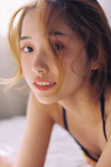 女子初尝黑人巨嗷嗷叫
