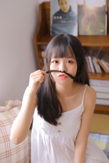 犯罪大师