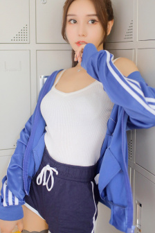 金鲨银鲨游