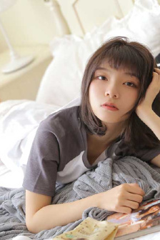 蜜桃网