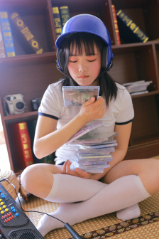 4480首播影院手机版
