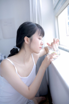 魔法少女伊利亚