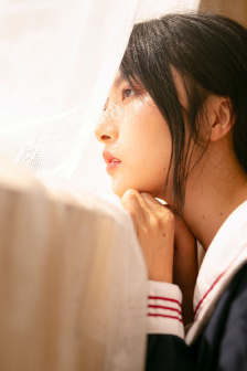 单城双恋