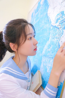 妻子4免费完整版