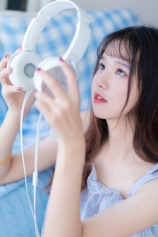 日本资源在线