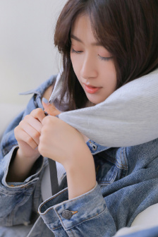免费电视剧在线网站
