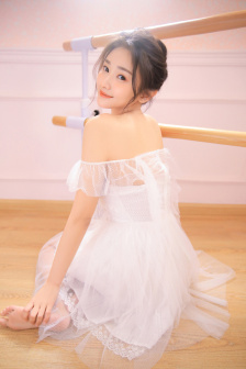 特林德尔 玲奈