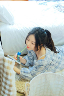 东京不太热在线播放免费视频