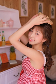 电影升级
