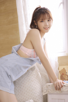 少女在线观看高清完整版免费动漫