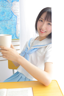 秋霞网