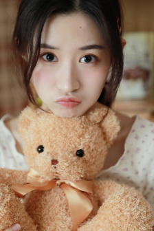 中国少妇露脸ⅩXXBTBⅩ