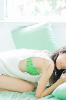 僧侣之夜动漫全集