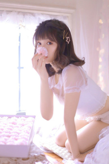 正义无限