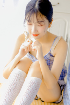 电影三级全部